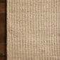 Loloi Elma ELM-01 Natural area rug - image 4