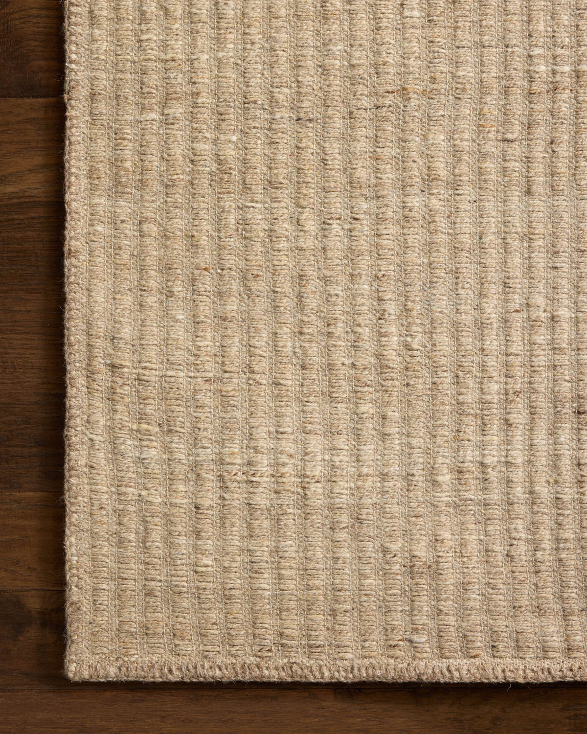 Loloi Elma ELM-01 Natural area rug - image 4