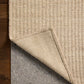 Loloi Elma ELM-01 Natural area rug - image 5
