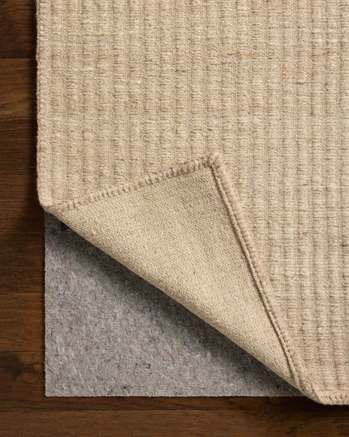Loloi Elma ELM-01 Natural area rug - image 5
