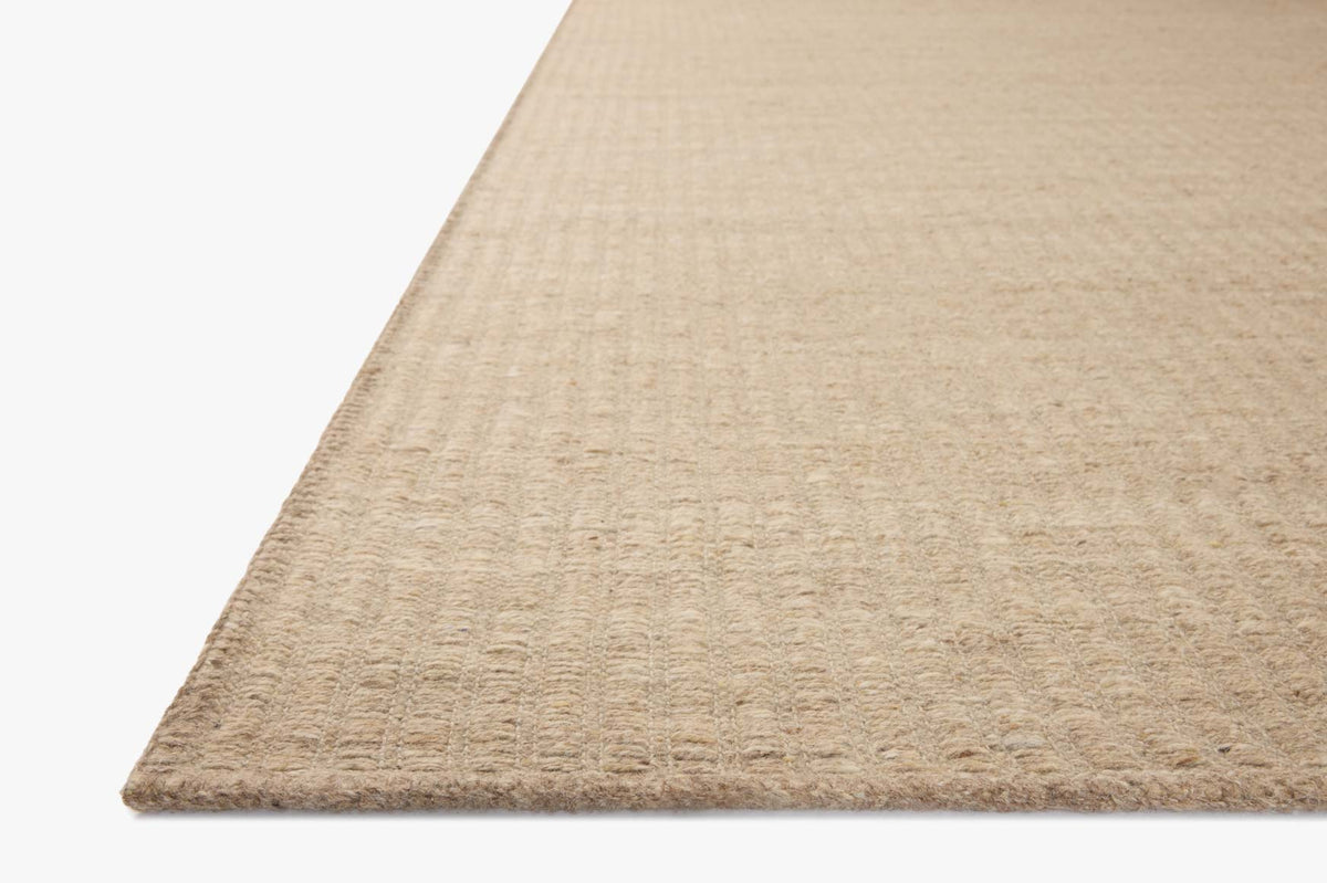 Loloi Elma ELM-01 Natural area rug - image 2