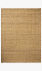 Loloi Elma ELM-01 Wheat area rug - image 1