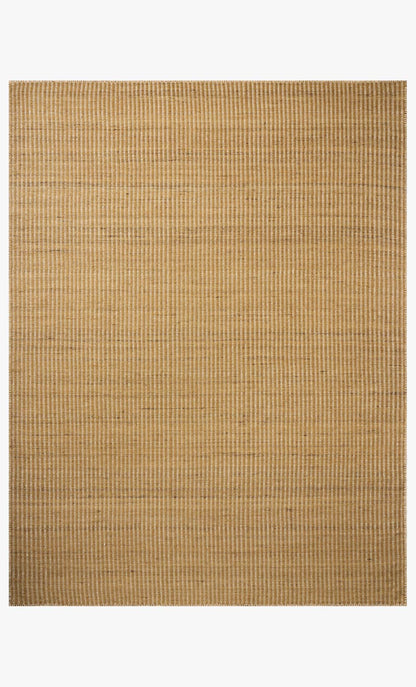 Loloi Elma ELM-01 Wheat area rug - image 1