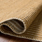 Loloi Elma ELM-01 Wheat area rug - image 5