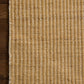 Loloi Elma ELM-01 Wheat area rug - image 6