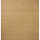 Loloi Elma ELM-01 Wheat area rug - image 1