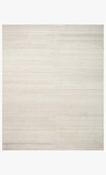 Loloi Elodie ELD-01 Ivory / Oatmeal area rug - image 1