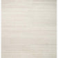 Loloi Elodie ELD-01 Ivory / Oatmeal area rug - image 1