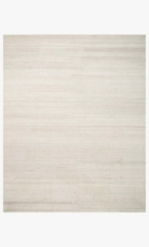 Loloi Elodie ELD-01 Ivory / Oatmeal area rug - image 1
