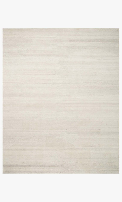 Loloi Elodie ELD-01 Ivory / Oatmeal area rug - image 1