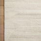 Loloi Elodie ELD-01 Natural / Lt. Plum area rug - image 7