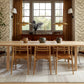 Loloi Elodie ELD-01 Natural / Lt. Plum area rug - image 5