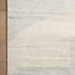 Loloi Elodie ELD-01 Natural / Mist area rug - image 5