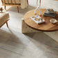 Loloi Elodie ELD-01 Natural / Mist area rug - image 3