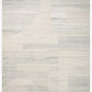 Loloi Elodie ELD-01 Natural / Mist area rug - image 1