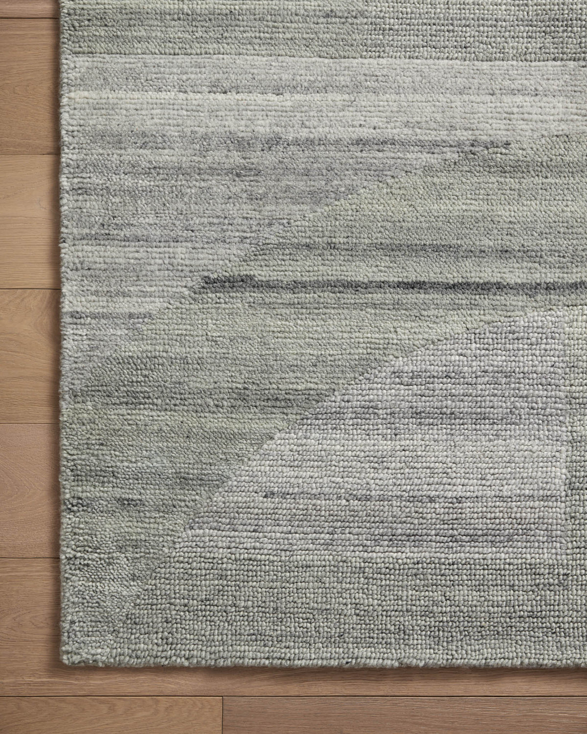 Loloi Elodie ELD-01 Slate / Spa area rug - image 3