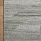 Loloi Elodie ELD-01 Slate / Spa area rug - image 3