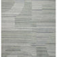 Loloi Elodie ELD-01 Slate / Spa area rug - image 1
