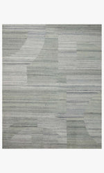 Loloi Elodie ELD-01 Slate / Spa area rug - image 1