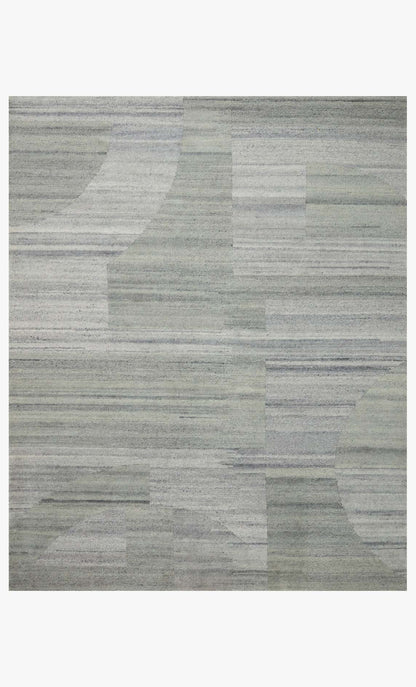 Loloi Elodie ELD-01 Slate / Spa area rug - image 1