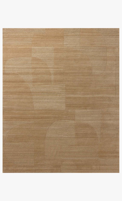 Loloi Elodie ELD-02 Beige / Natural area rug - image 1