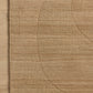 Loloi Elodie ELD-02 Beige / Natural area rug - image 3