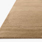 Loloi Elodie ELD-02 Beige / Natural area rug - image 2