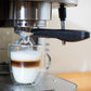 Espressione Automatic Pump Espresso Machine with Thermo Block System