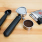 Espressione Automatic Pump Espresso Machine with Thermo Block System
