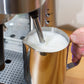 Espressione Automatic Pump Espresso Machine with Thermo Block System