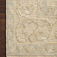 Loloi Emilia EMI-02 Ivory / Sage area rug - image 3