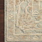 Loloi Emilia EMI-03 Sky / Natural area rug - image 7