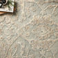 Loloi Emilia EMI-03 Sky / Natural area rug - image 4