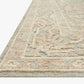 Loloi Emilia EMI-03 Sky / Natural area rug - image 6