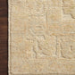 Loloi Emilia EMI-04 Ivory / Natural area rug - image 4