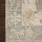 Loloi Emilia EMI-05 Ivory / Multi area rug - image 6