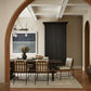 Loloi Emilia EMI-05 Ivory / Multi area rug - image 3