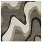 Loloi Enchant EN-06 Multi area rug - image 4