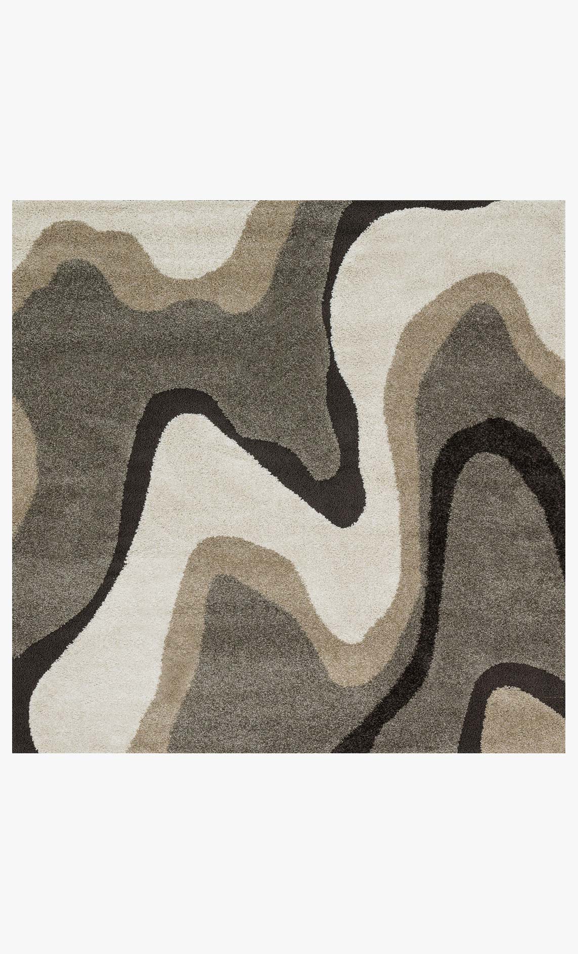 Loloi Enchant EN-06 Multi area rug - image 4