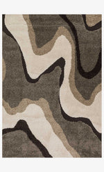 Loloi Enchant EN-06 Multi area rug - image 1