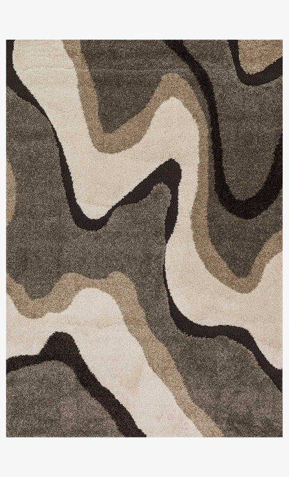 Loloi Enchant EN-06 Multi area rug - image 1