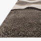 Loloi Enchant EN-06 Multi area rug - image 2