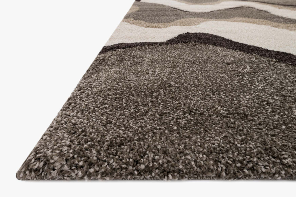 Loloi Enchant EN-06 Multi area rug - image 2