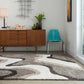 Loloi Enchant EN-06 Multi area rug - image 5
