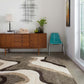 Loloi Enchant EN-06 Multi area rug - image 3