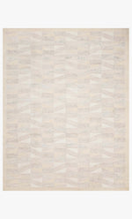 Loloi Evelina EVE-01 Natural area rug - image 1