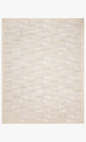 Loloi Evelina EVE-01 Natural area rug - image 1