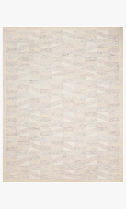 Loloi Evelina EVE-01 Natural area rug - image 1