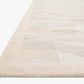 Loloi Evelina EVE-01 Natural area rug - image 2