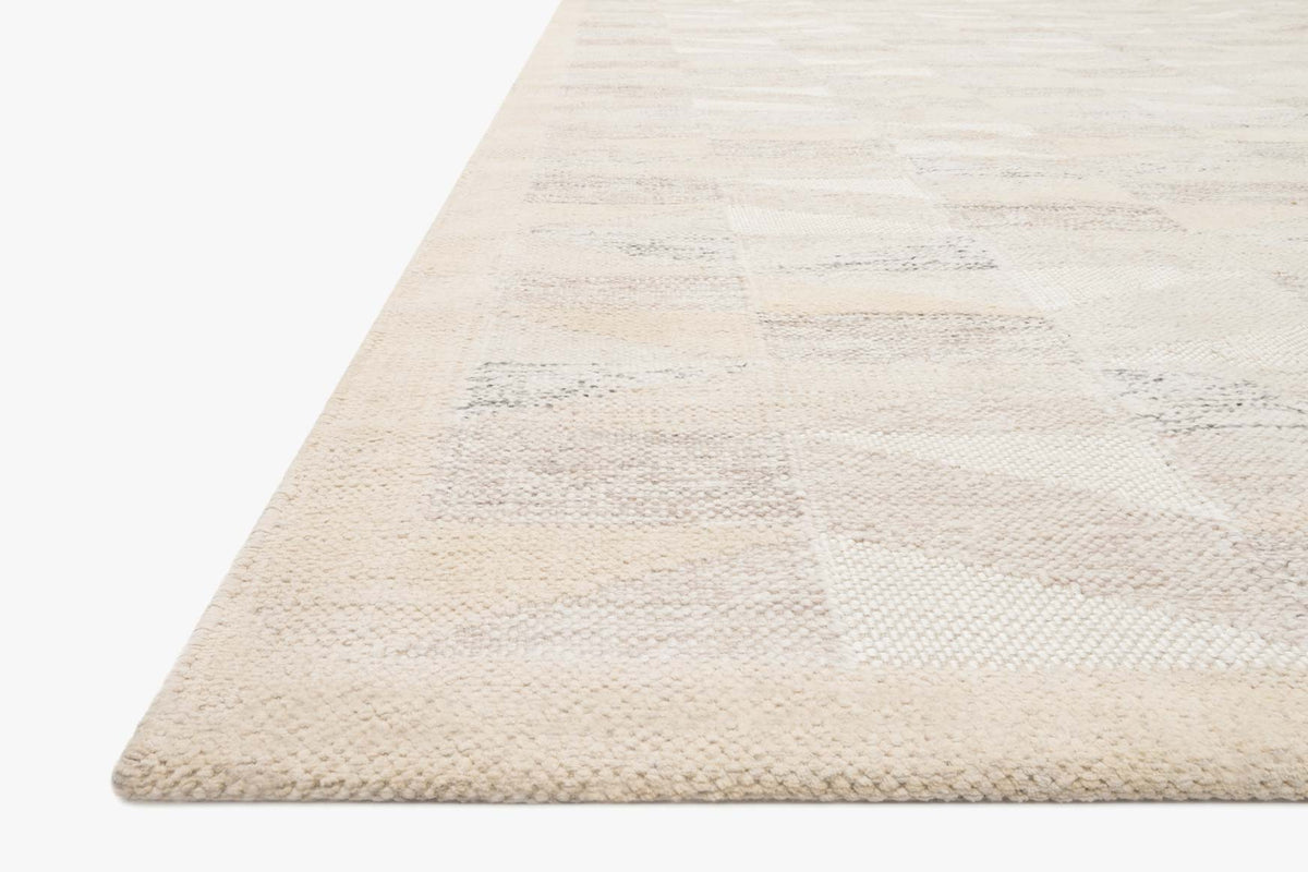 Loloi Evelina EVE-01 Natural area rug - image 2